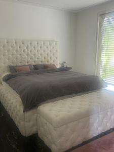 Boutique glam and chic apartament in Rothrist