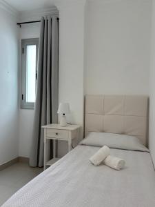 Las Canteras Ocean Suites