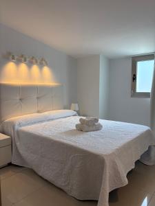 Las Canteras Ocean Suites