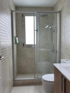 Las Canteras Ocean Suites