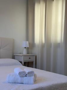 Las Canteras Ocean Suites