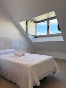 Las Canteras Ocean Suites