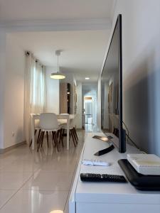 Las Canteras Ocean Suites