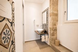 B&B Cuore Barocco