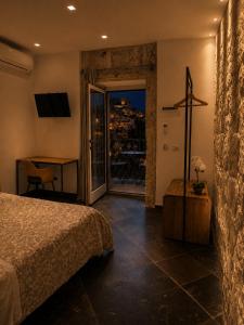 B&B Cuore Barocco