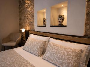 B&B Cuore Barocco