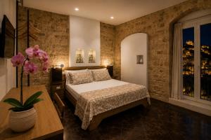 B&B Cuore Barocco