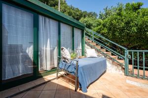 Casa Clotilde - nel Cuore di Capri