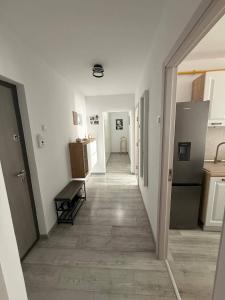 Apartament Cornișa