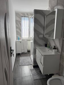Apartament Cornișa