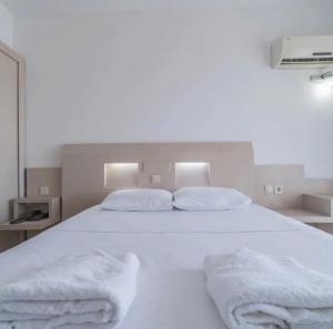 Muup Resort Cesme