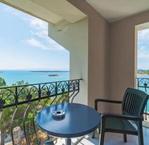 Muup Resort Cesme