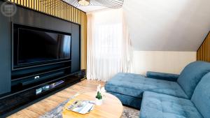 Apartamenty Good Time - Stone Hill
