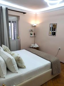 Elira Home