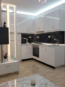 Elira Home