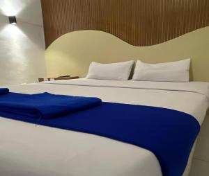 Cozzy Signature Bandung