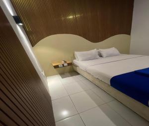 Cozzy Signature Bandung