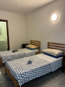 Raggio di Sole B&B