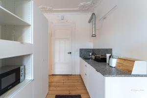 Apartamenty Matejki w centrum Jeleniej Góry