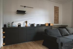 Apartamenty Matejki w centrum Jeleniej Góry