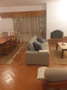 Açoteias villa M40