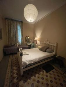 Hotel Villa del Cerc