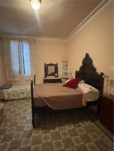 Hotel Villa del Cerc