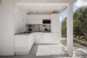 Exclusive Villa Aurea with private pool