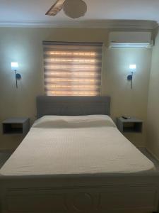 Apartamento yelena1