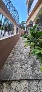 Apartamento yelena1