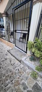 Apartamento yelena1