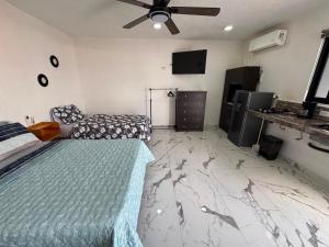 Lofts PB