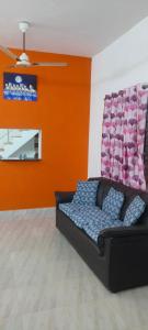 GunaS Home Stay