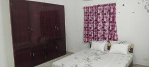 GunaS Home Stay