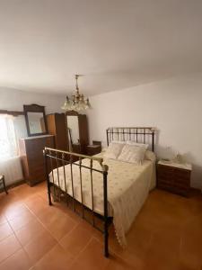 Casa María