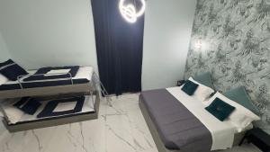Oferta noclegów 17163648