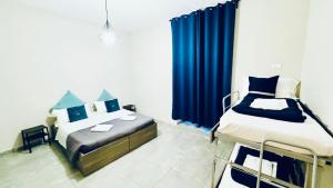 Jupiter Guesthouse