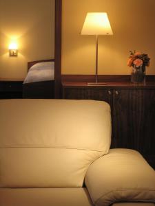 Parkhotel Centrum