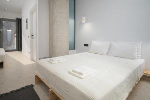 Oferta noclegów 17163684