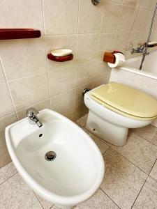 Nannytta House - Spacious Home 3 minutes from the sea
