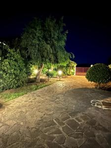 Nannytta House - Spacious Home 3 minutes from the sea