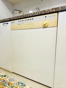 Nannytta House - Spacious Home 3 minutes from the sea