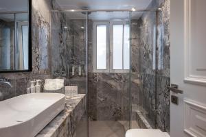 Nouar Residences & Suites