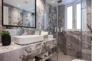 Nouar Residences & Suites