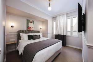 Nouar Residences & Suites