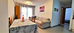 Apartamento Peonia 2