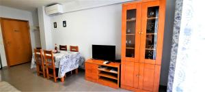 Apartamento Peonia 2