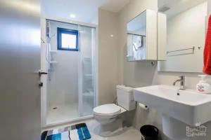 2 Bed Room At Excellent Location - Best In Class