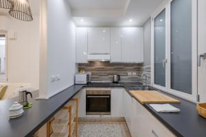 Casa Farini Towers by Studio Vita