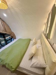Cocoon De Coron